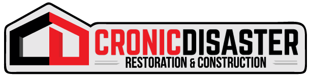 Cronic Disaster Restoration & Construction